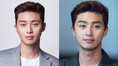 Park Seo Joon’s Quirky Chemistry With Actresses