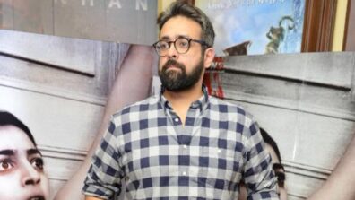 Pavan Kirpalani’s Gaslight was shot in 36 days