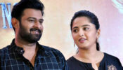 Prabhas Withdrew Himself From Anushka Shetty Due To Her Rumored Relationship With ‘Senior Hero’