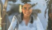 Prachi Hada Shares Her Experience On Driving A Rickshaw In The Star Plus Show Teri Meri Doriyaann