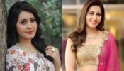Raashi Khanna’s Flawless Skin And Glow
