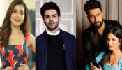 Raashii Khanna-Kartik Aaryan To Vicky Kaushal-Katrina Kaif: New B’Town Jodis We Want To See Together On Screen