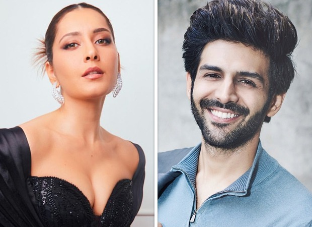 Raashii Khanna-Kartik Aaryan To Vicky Kaushal-Katrina Kaif: New B'Town Jodis We Want To See Together On Screen 790667