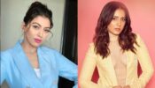 Raashii Khanna VS Hansika Motwani: Whose Pantsuit Style Is Best?