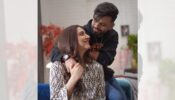 Rahul Vaidya and Disha Parmar’s ‘prem kahani’ in a snapshot