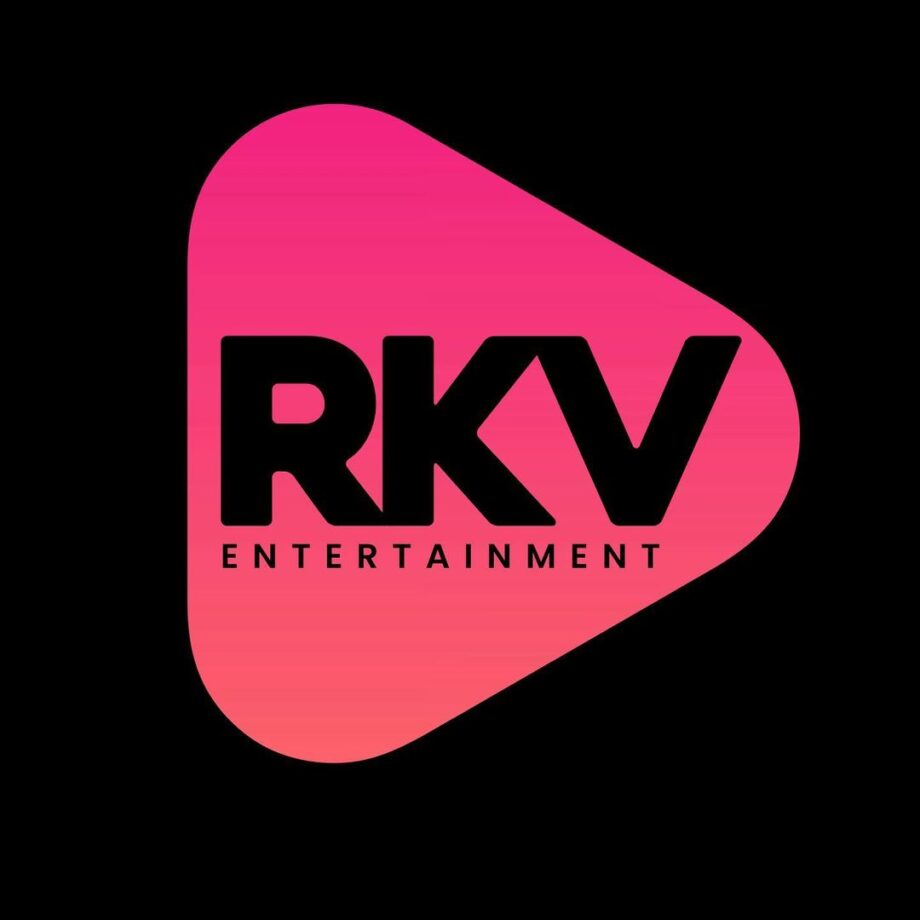 Rahul Vaidya launches record ‘RKV Entertainment’ for aspiring singers 786037