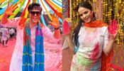 Raj Anadkat and Palak Sindhwani are super happy, here’s why