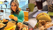 Ram Charan’s Wife Upasana Kamineni’s Pregnancy Cravings