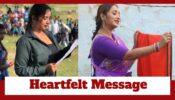 Rani Chatterjee Pours Out Her Heartfelt Message On Women’s Day