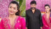 Rashmika Mandanna shares major update about next project, check out details