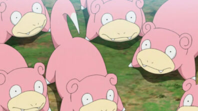 Read Best Counters, Weakness About Pokemon Go Slowpoke Raid Game March 2023