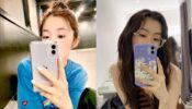 Red Velvet Irene's Mirror Selfies 778707