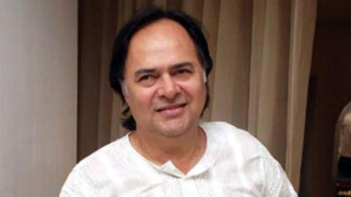 Remembering Farooq Sheikh On His 75th Birthday