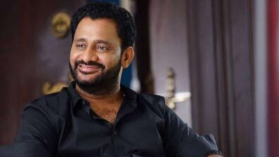 Resul Pookutty, The Last Indian To  Bring Home An Oscar, Reacts To Naatu Naatu’s Oscar