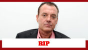 RIP!! Saving Private Ryan Actor Tom Sizemore Dies At 61