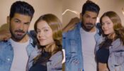 Rubina Dilaik and Abhinav Shukla are here with special fashion goals, come check out