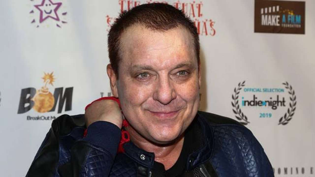 Sad News: Tom Sizemore's family currently contemplating on 'end of life' matters 778625
