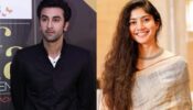 Sai Pallavi As Sita To Ranbir’s Rama?