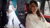 Samantha Ruth Prabhu kickstarts promotions of Shaakuntalam, see full video