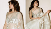 Samantha Ruth Prabhu breaks silence on her myositis, has THIS to say