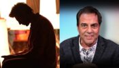 Satyaprem Ki Katha: Kartik Aaryan shares big update, Dharmendra showers blessings
