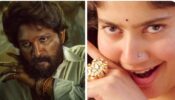Scoop: Is Sai Pallavi a part of Allu Arjun’s Pushpa 2?