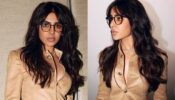 Shaakuntalam: Samantha Ruth Prabhu melts internet with new photodump, check out 789183