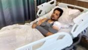 Shark Tank India fame Anupam Mittal undergoes surgery, all details inside 788109