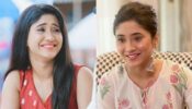 Shivangi Joshi’s most adorable “all-smile” moments