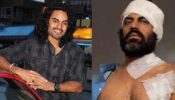 Shocking: Punjabi actor Aman Dhaliwal attacked with knife in US