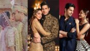 Sidharth Malhotra And Kiara Advani’s Net Worth Will Shock You; Deets Inside