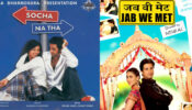 Socha Na Tha Is The Original Jab We Met