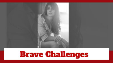 Sonali Kulkarni Talks About The Brave Challenges Met On The Occasion of Women’s Day