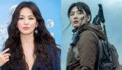 Song Hye-kyo VS Jun Ji-hyun: Who Is All-Time Favourite K-drama Actress? 784354