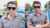 Sonu Sood shares latest vlog from Punjab diaries, guess what’s happening?