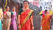“Srikanth asked me to decrease 12 Kilos for the film”, Keerthy Suresh opens up on the challenges of playing Vennela in Dasara