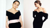 Stands tall as a testimony…: Kangana Ranaut showers words of praise for Deepika Padukone after Oscars 2023 appearance