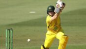 Steve Smith to lead Australia in ODI series against India 784783