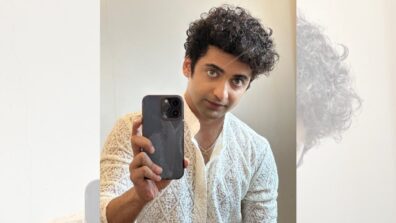 Sumedh Mudgalkar needs your good wishes, here’s why