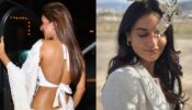 Surbhi Jyoti or Nia Sharma: Who do you think aced style in white?