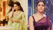 [Surprisingly] Nayanthara Was Offered A Supporting Role For The ‘Legend’ Movie