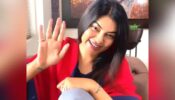 Sushmita Sen Credits Healthy Lifestyle That Saved Her From Massive Heart Attack