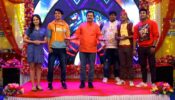 Taarak Mehta Ka Ooltah Chashmah: Tapu Sena will surprise Gokuldham Society & their Fans