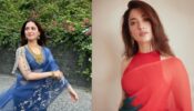 Tamannaah Bhatia’s exclusive stylish blouse collection, see pics