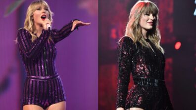 Taylor Swift’s Heart Wrecking Savage Songs, Check Out