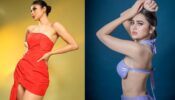 Tejasswi Prakash To Mouni Roy: Television Popular Show Naagin Series’ Actresses Net Worth In 2023