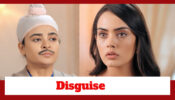 Teri Meri Doriyaann: Keerat’s disguise to meet Sahiba