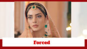Teri Meri Doriyaann: Sahiba forced to cut ties with her parents