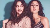 This is what Sara Ali Khan has to say on Janvhi Kapoor’s statement ‘izzat abhi tak nahi mila’, read 787740