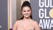 Throwback: Selena Gomez’s 90’s Style File